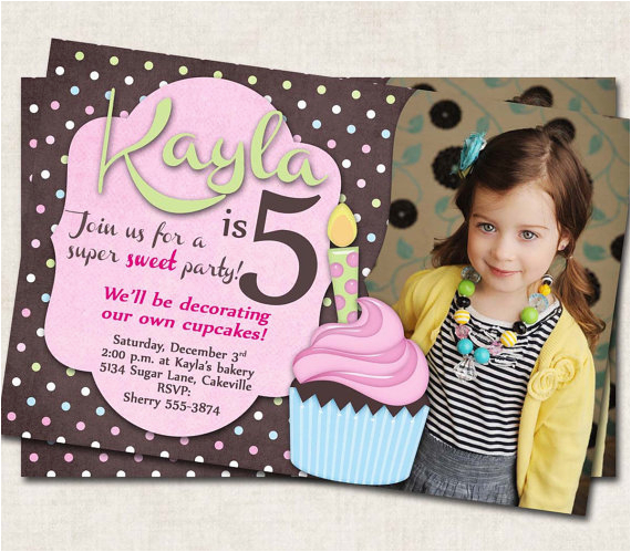 Birthday Invitation Wording for 6 Year Old Creative 6 Year Old Birthday Invitation Wording Following