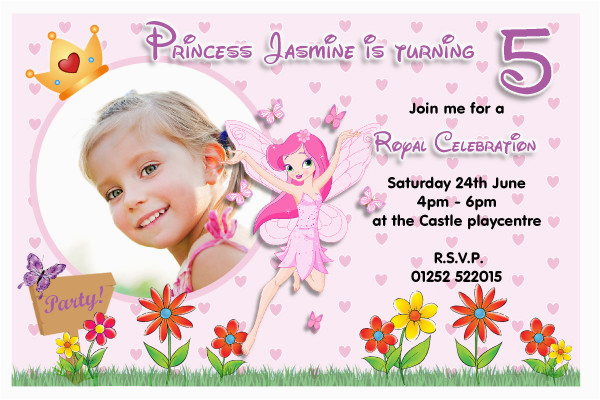 Birthday Invitations Wording for Kids Birthday Invitation Wording for Kids Say No Gifts