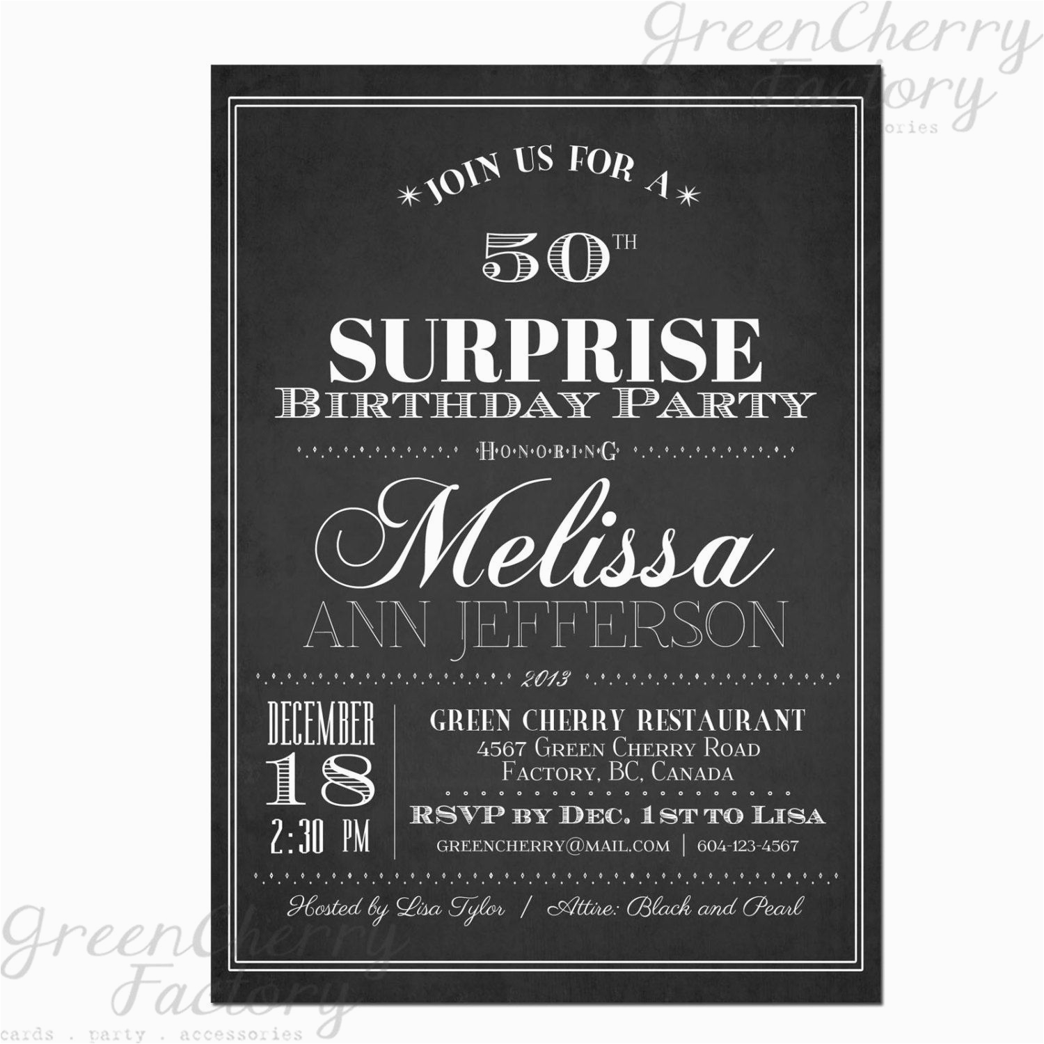 Birthday Invites for Adults Adult Birthday Invitation Adult Birthday Invitations