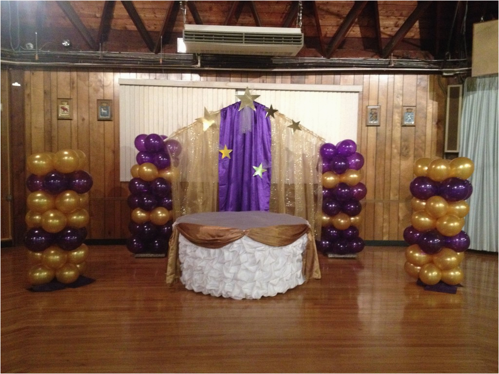 Birthday Party Decor for Adults 1st Birthday Party Decoration Ideas at Home 99 Wedding Ideas Birthday Party Decor for Adults 1st Birthday Party Decoration Ideas at Home 99 Wedding Ideas