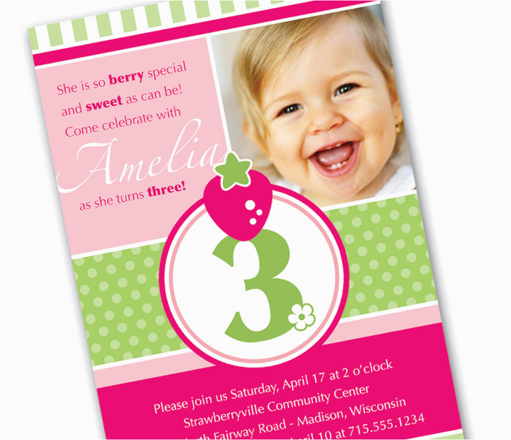 Birthday Party Invitation Wording for 3 Year Old 3 Year Old Birthday Party Invitation Wording Oxsvitation Com