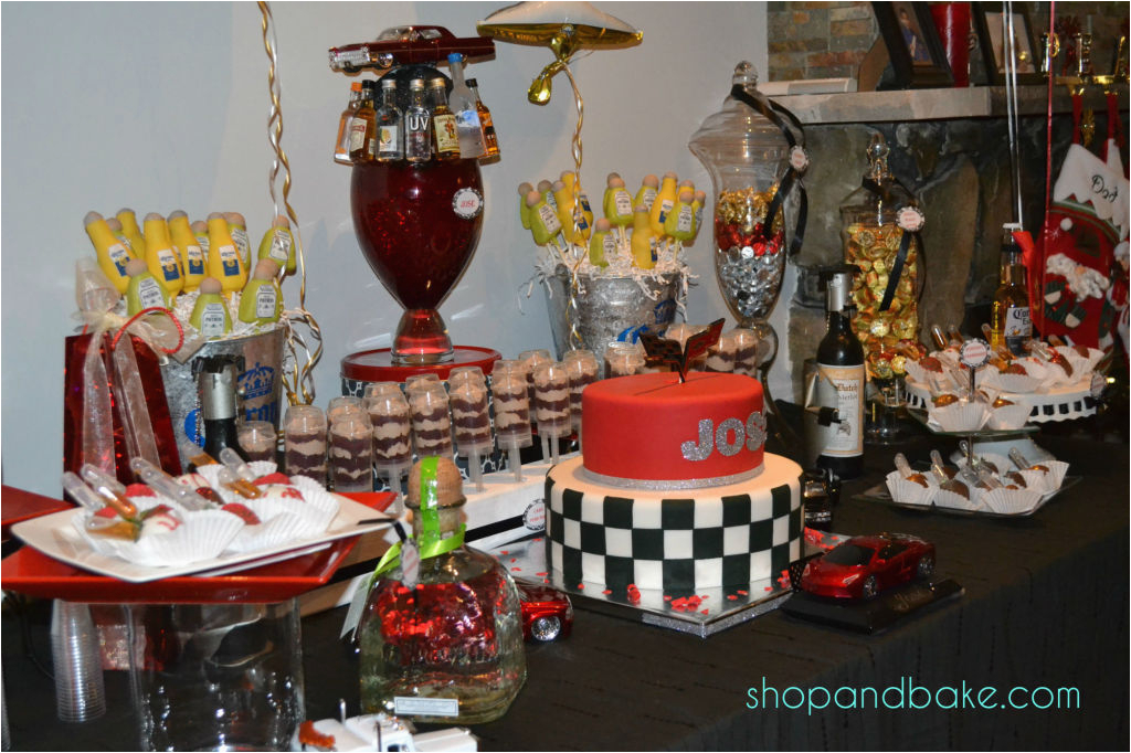 Birthday Party Table Decoration Ideas for Adults Adult Party Decorations Big Nipples Fucking