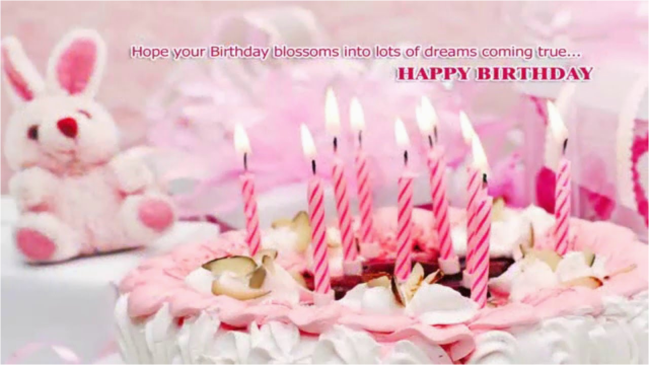 Birthday Wishes Greeting Cards Free Download Latest Happy Birthday Wishes Greeting Cards Ecards with