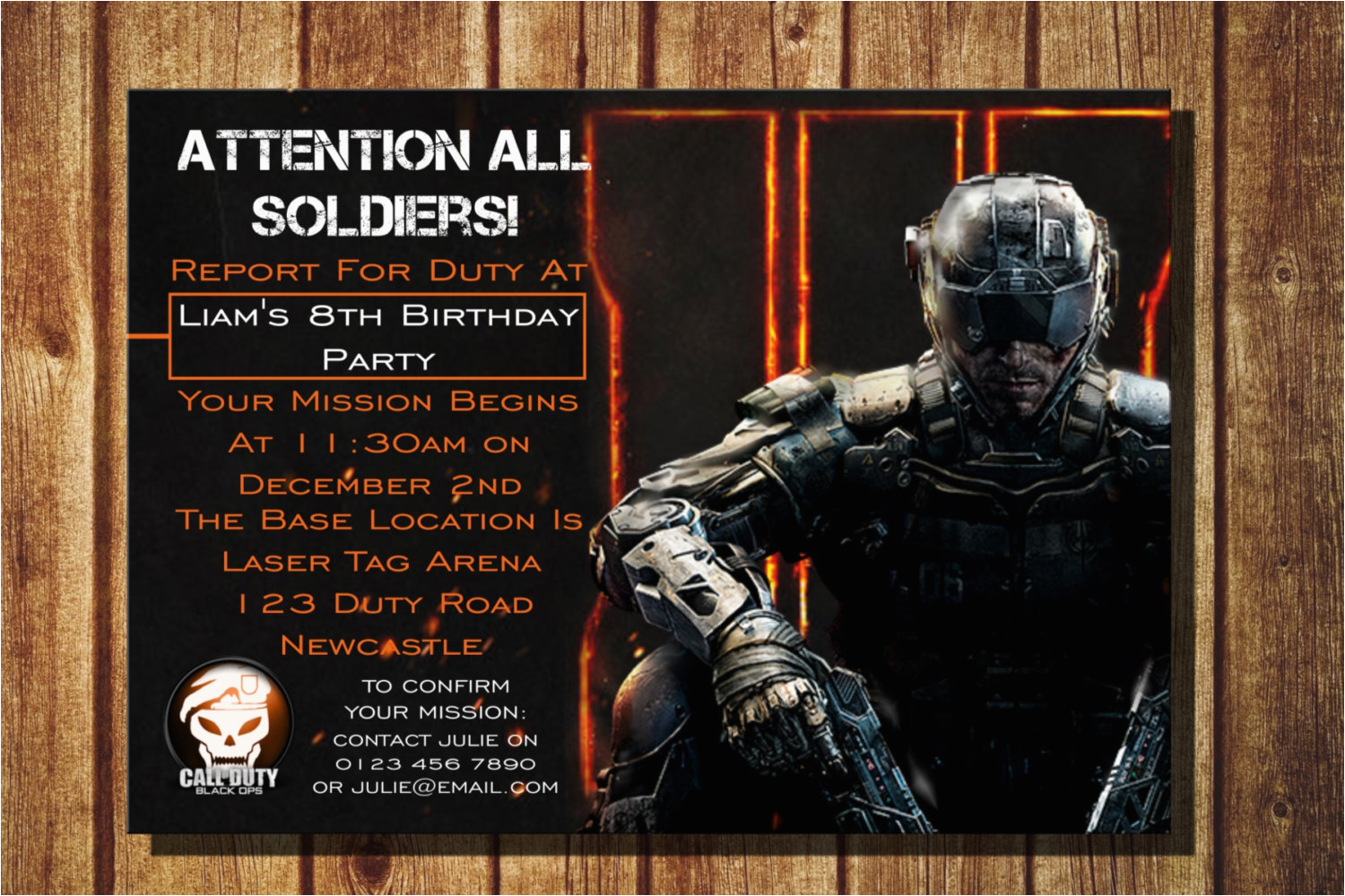 black-ops-birthday-invitations-personalized-call-of-duty-black-ops-3