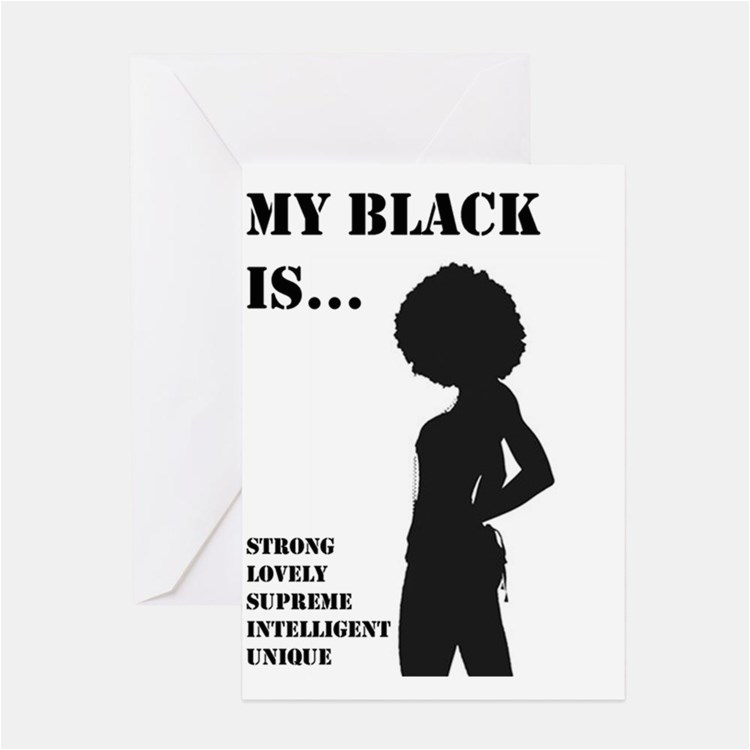 Black People Birthday Cards Black People Greeting Cards Card Ideas Sayings Designs
