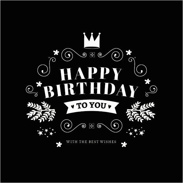 Black People Birthday Cards the Gallery for Gt Happy Birthday Black People