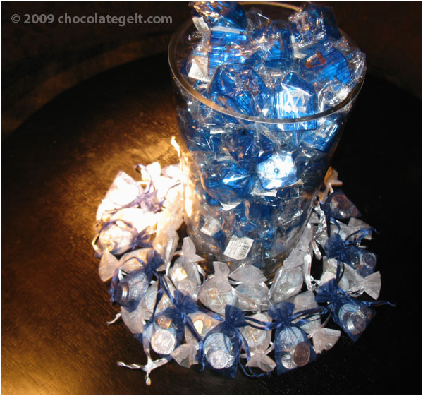 Blue and Silver Birthday Decorations Marvelous Blue and Silver Birthday Decorations Amid