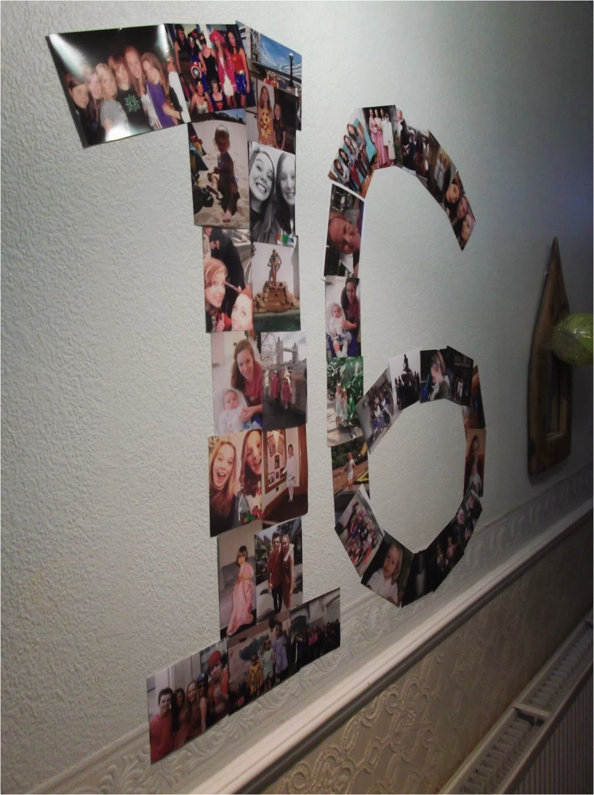 Boys 16th Birthday Party Decorations for the Sweet Sixteen Party Sweet Sixteen Pinterest Boys 16th Birthday Party Decorations for the Sweet Sixteen Party Sweet Sixteen Pinterest
