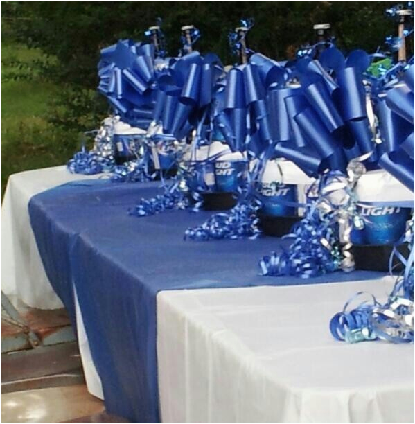 Budweiser Birthday Party Decorations 1000 Images About Budlight Party Ideas On Pinterest Bud