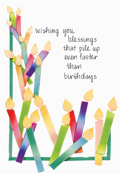 Buy Birthday Cards Bulk Buy Birthday Cards In Bulk 12 Cards for Under 20