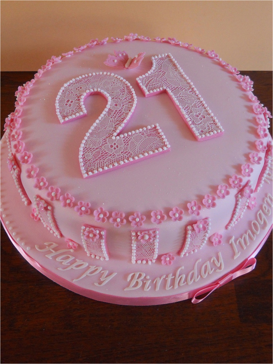 Cake Decorations for 21st Birthday 21st Birthday Cakes Decoration Ideas Little Birthday Cakes