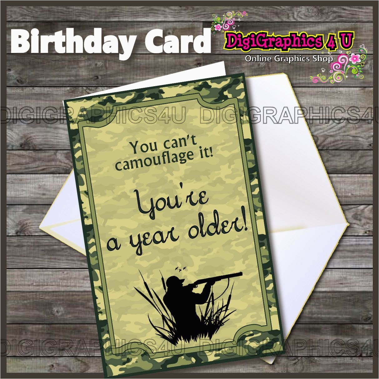 camo-birthday-cards-camo-hunting-inspired-birthday-greeting-card