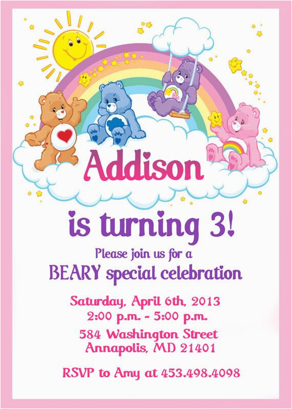 care-bears-invitations-free-printable