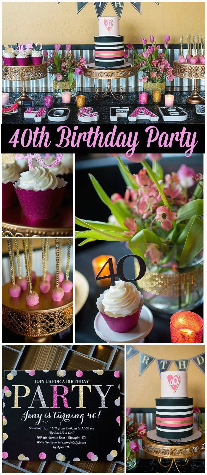 Cheap 40th Birthday Decorations 25 Best Ideas About 40th Birthday Decorations On Cheap 40th Birthday Decorations 25 Best Ideas About 40th Birthday Decorations On