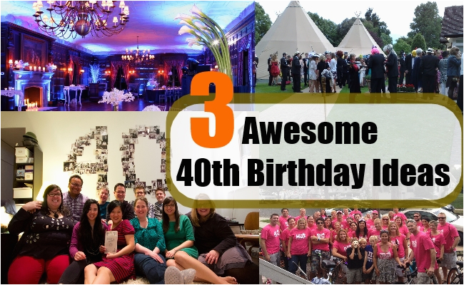 Cheap 40th Birthday Decorations Party Decorations Ideas for 40th Birthday Inexpensive Cheap 40th Birthday Decorations Party Decorations Ideas for 40th Birthday Inexpensive