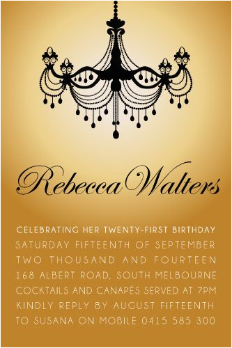 Cheap 40th Birthday Invitations Best 25 21st Birthday Invitations Ideas On Pinterest