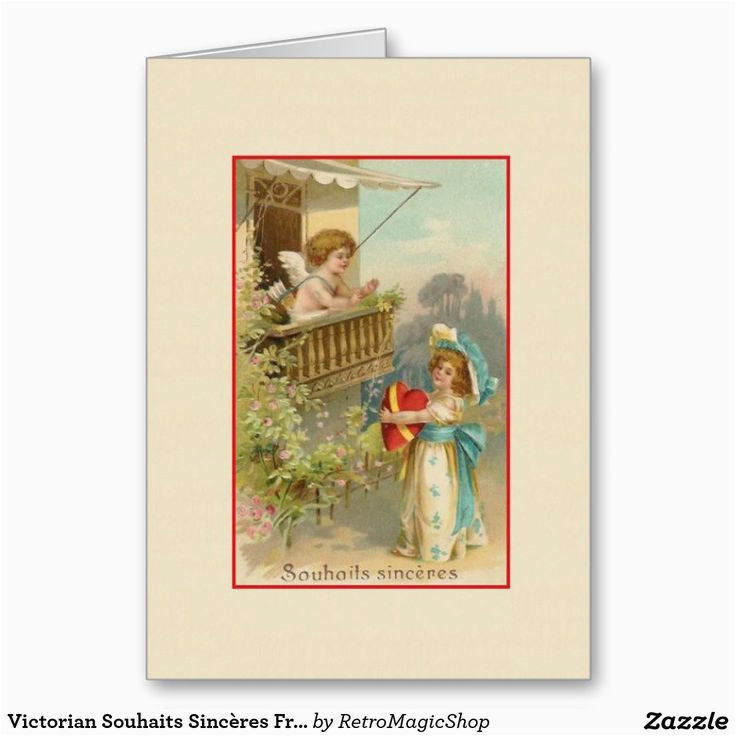 Cheap Birthday Cards Near Me 20 Awesome Cheap Birthday Cards Meraswasthyameriaawaz org Cheap Birthday Cards Near Me 20 Awesome Cheap Birthday Cards Meraswasthyameriaawaz org