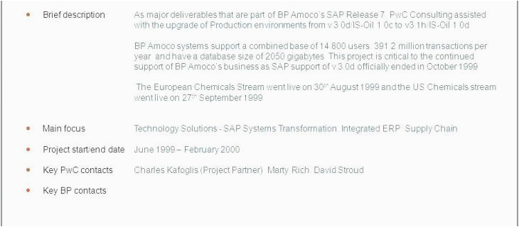 Cheap Birthday Cards Near Me 57 Cheap Sketch Of Birthday Card Cheap Birthday Cards Near Me 57 Cheap Sketch Of Birthday Card