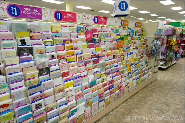 Cheap Birthday Cards Near Me Cheap Greeting Cards at Dollar Tree Thrifty Frugal Mom Cheap Birthday Cards Near Me Cheap Greeting Cards at Dollar Tree Thrifty Frugal Mom