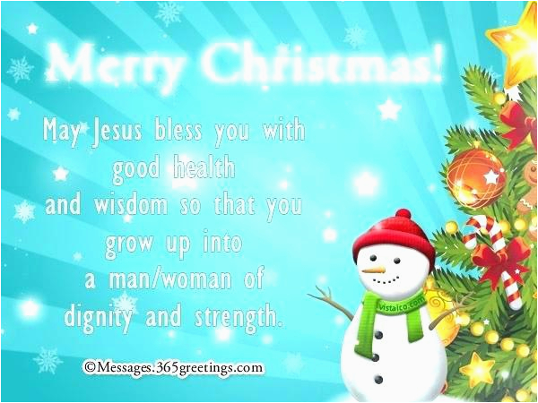 Cheap Birthday Cards Near Me Family Christmas Greeting Card Messages Card Messages for Cheap Birthday Cards Near Me Family Christmas Greeting Card Messages Card Messages for