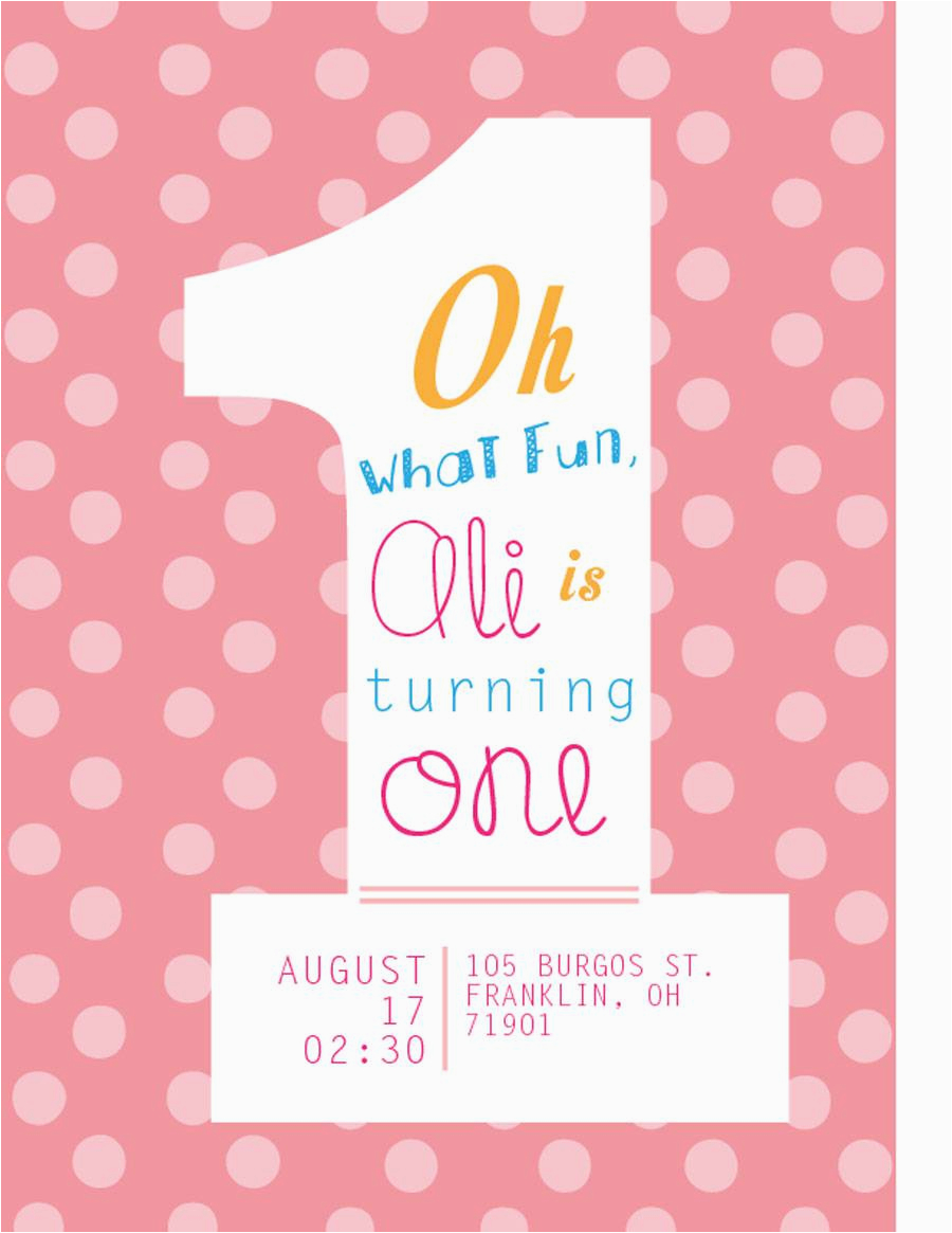 Cheap Birthday Invitations for Kids 11 Unique and Cheap Birthday Invitation that You Can Try