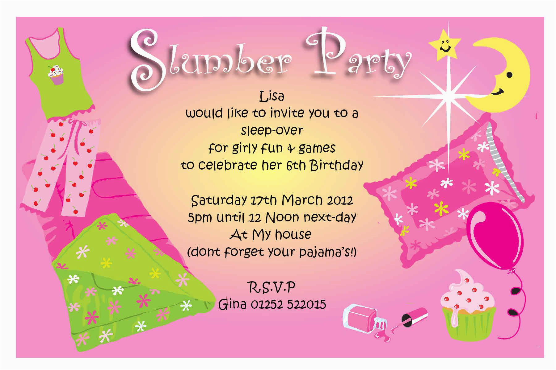 Cheap Birthday Invitations Online Cheap Party Invitations Party Invitations Templates