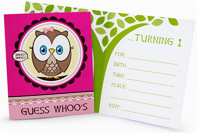 Cheap Custom Birthday Invitations Best Custom Discount Birthday Party Invitations