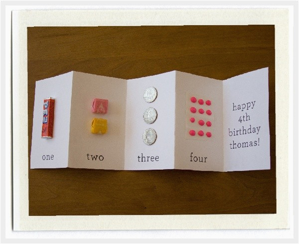 Children S Birthday Card Ideas 37 Homemade Birthday Card Ideas and Images Good Morning Children S Birthday Card Ideas 37 Homemade Birthday Card Ideas and Images Good Morning