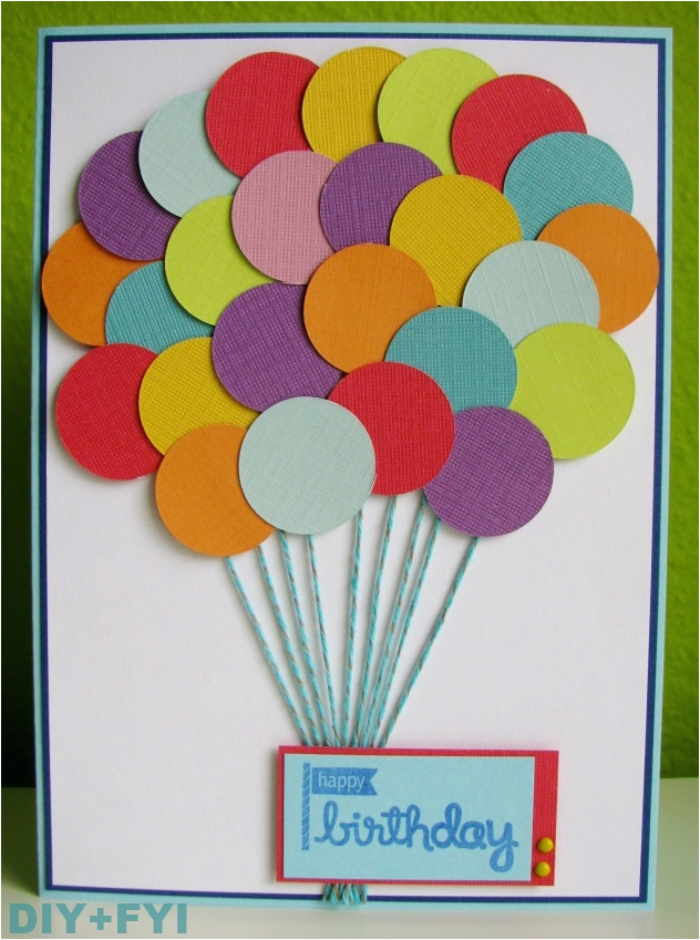 Children S Birthday Card Ideas Pinterest Kids Birthday Card Making Ideas Just B Cause Children S Birthday Card Ideas Pinterest Kids Birthday Card Making Ideas Just B Cause