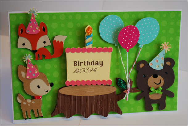 Children S Birthday Card Ideas Sweet Birthday Card Ideas for Kids A Piece Of Life 39 S Pie Children S Birthday Card Ideas Sweet Birthday Card Ideas for Kids A Piece Of Life 39 S Pie