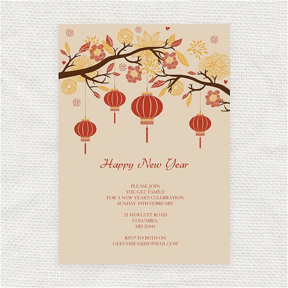 chinese-birthday-invitations-printable-17-best-images-about-chinese-new