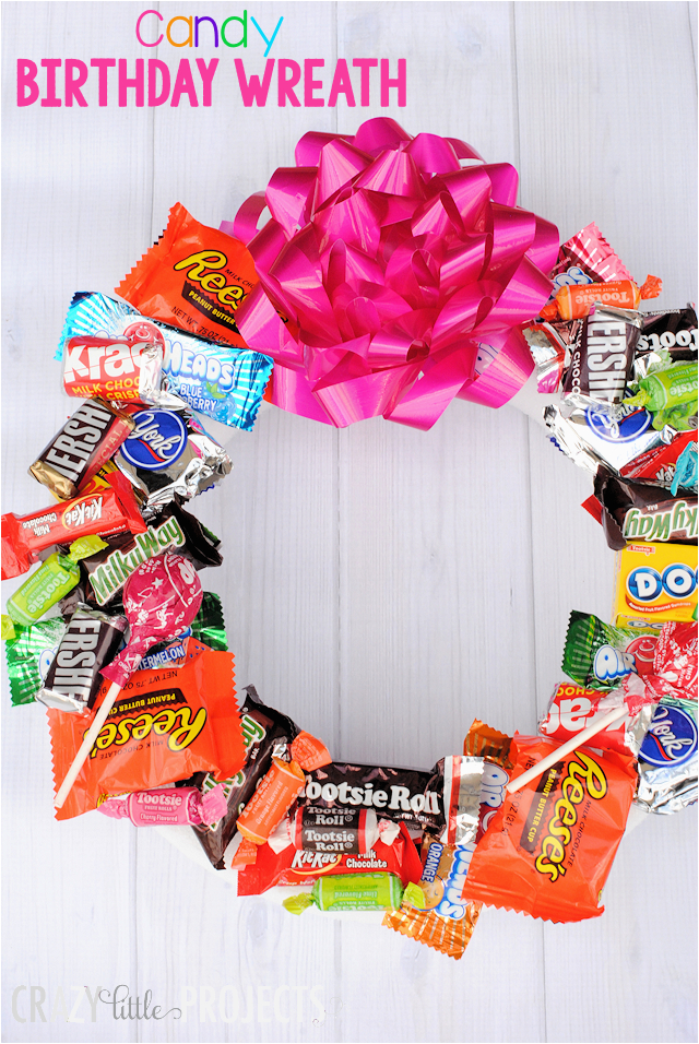 Chocolate Gifts for Her Birthday 25 Creative Gift Ideas that Cost Under 10