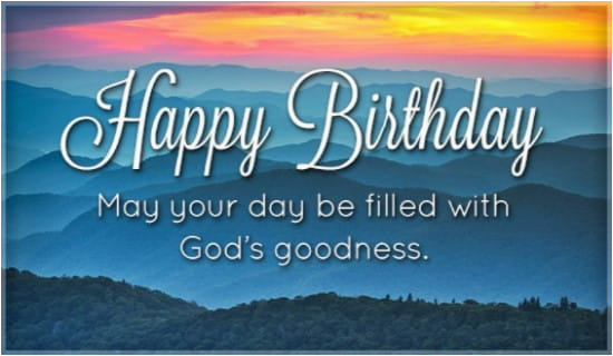 christian-birthday-cards-for-men-free-happy-birthday-ecard-email-free
