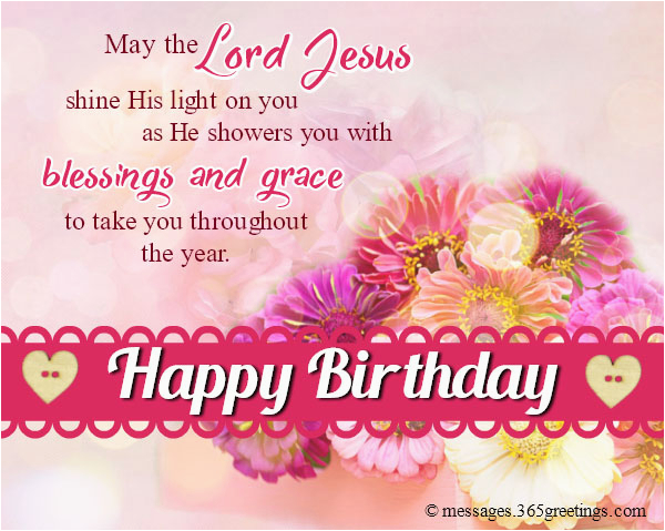 Christian Birthday Cards for Women | BirthdayBuzz