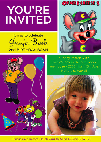 Chuck E Cheese Birthday Invitation Template Free Printable Chuck E Cheese Birthday Invitations Chuck E Cheese Birthday Invitation Template Free Printable Chuck E Cheese Birthday Invitations