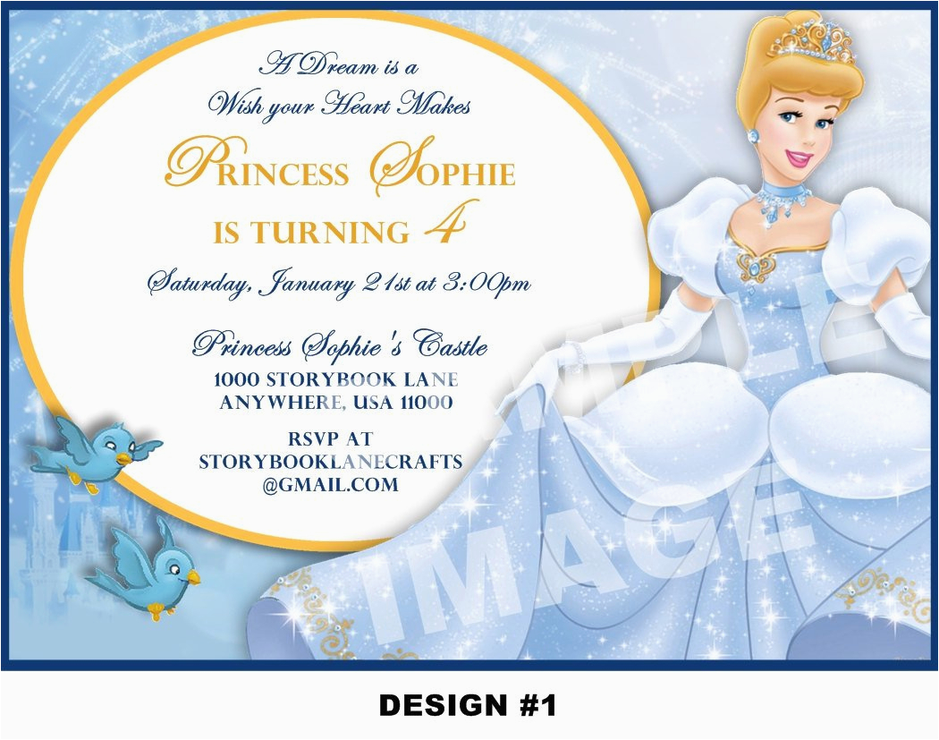 Cinderella Birthday Invitation Wording Cinderella Birthday Invitation Wording Best Party Ideas