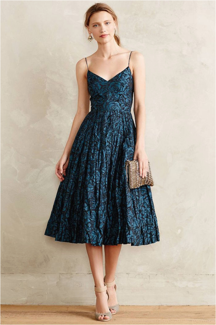 classy wedding outfit