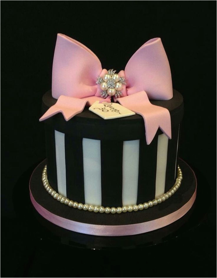 Classy Birthday Gifts for Her Best 25 Elegant Birthday Cakes Ideas On Pinterest Elegant