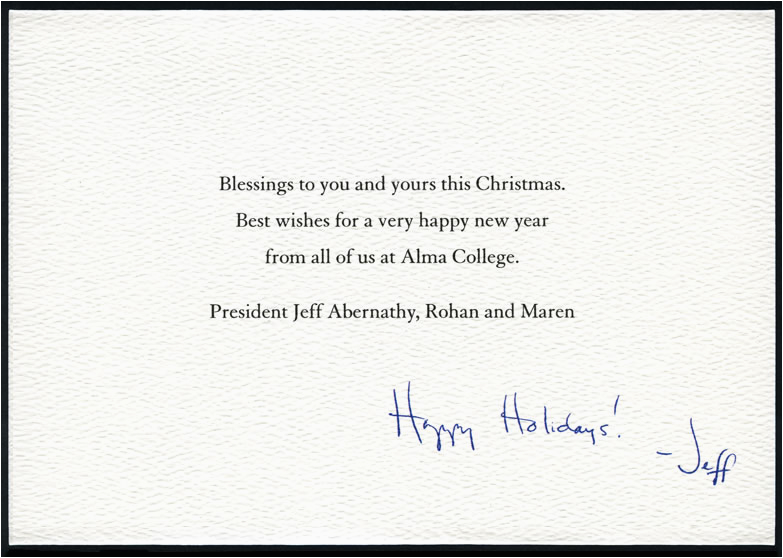 Client Birthday Cards Custom Corporate Greeting Cards by Albion Design Client Birthday Cards Custom Corporate Greeting Cards by Albion Design