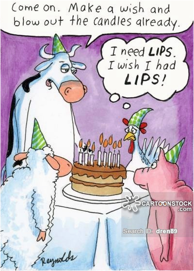 Comic Birthday Cards Free Birthday Wishes Cartoons and Comics Funny Pictures From