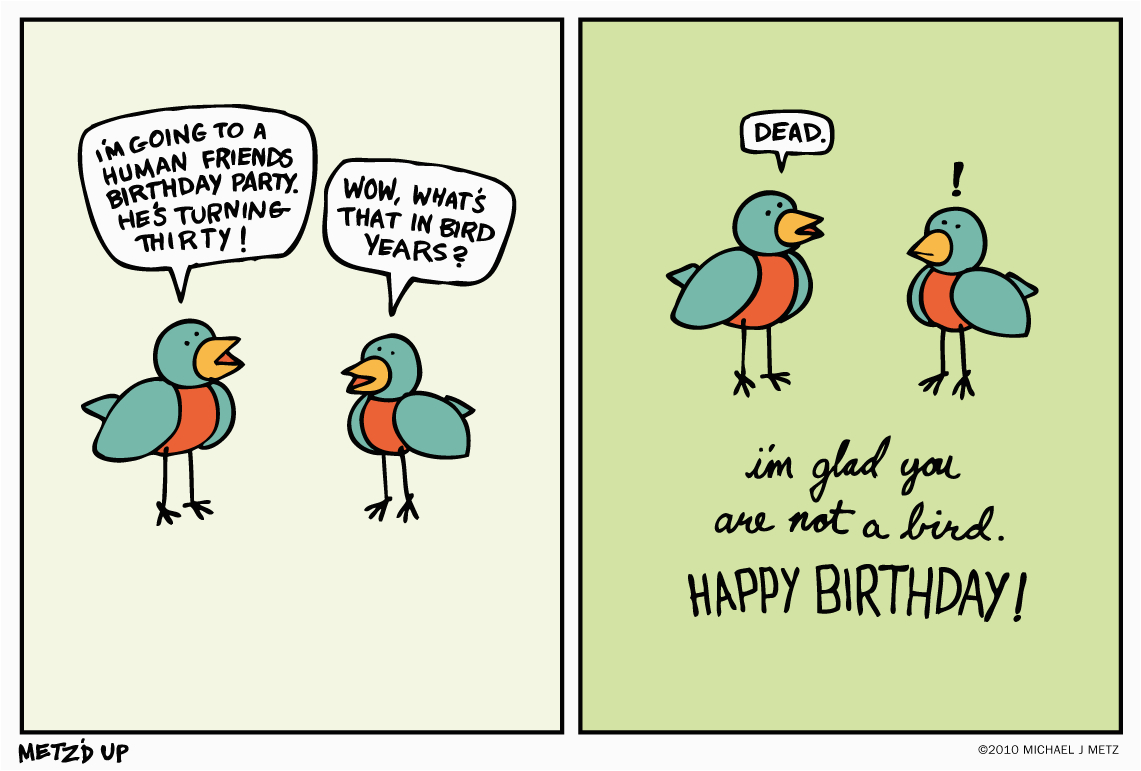 Comic Birthday Cards Free the Gallery for Gt Funny Birthday Pictures Tumblr