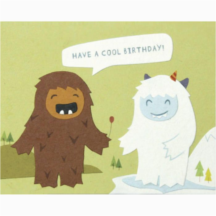 Cool Online Birthday Cards 17 Best Images About Cool Cards On Pinterest Funny Cool Online Birthday Cards 17 Best Images About Cool Cards On Pinterest Funny