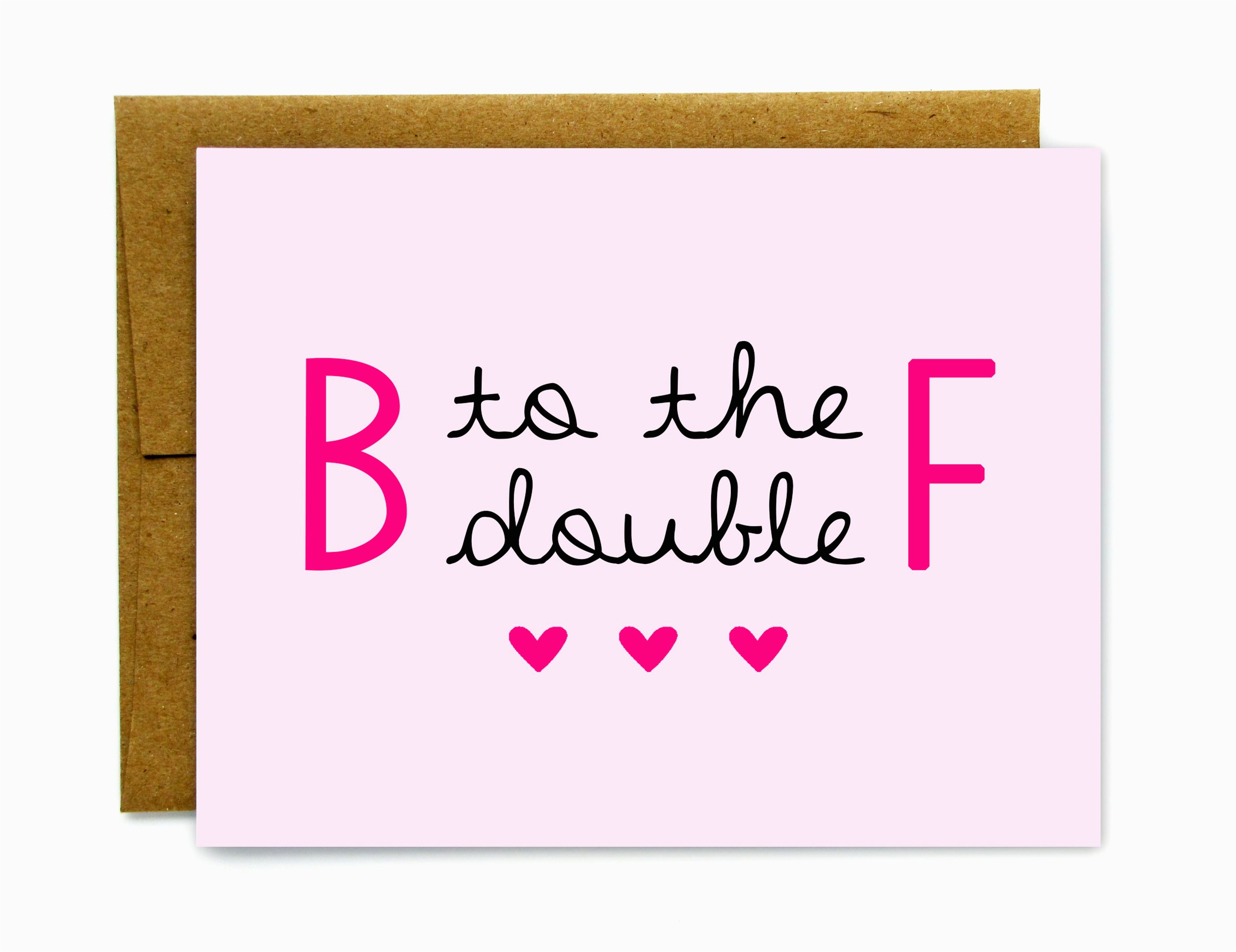 Cool Online Birthday Cards 50 Best Of Online Birthday Cards for Best Friend Cool Online Birthday Cards 50 Best Of Online Birthday Cards for Best Friend