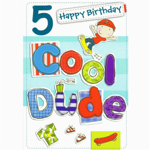 Cool Online Birthday Cards Age Birthday Cards Buy and Send Cards Online Cool Online Birthday Cards Age Birthday Cards Buy and Send Cards Online