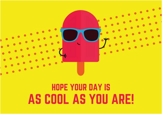 Cool Online Birthday Cards Customize 884 Birthday Card Templates Online Canva Cool Online Birthday Cards Customize 884 Birthday Card Templates Online Canva