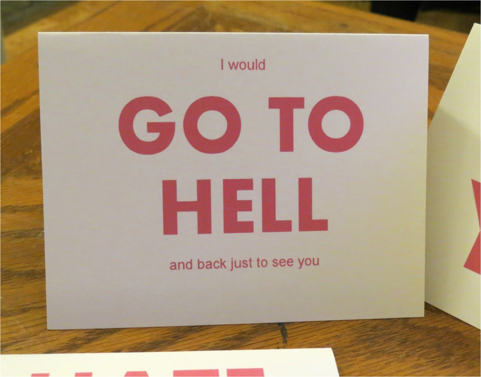 Coolest Birthday Cards Cool Birthday Cards Inside Keyword Card Design Ideas