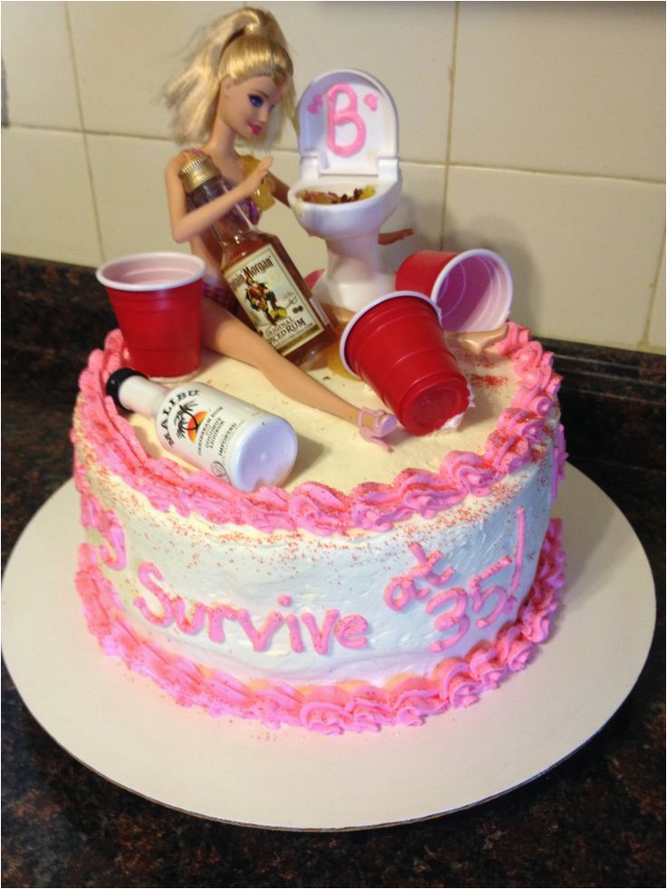 Crazy 40th Birthday Ideas 11 Best Images About 39th Birthday Cake Ideas On Pinterest