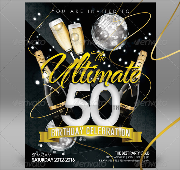 Create 50th Birthday Invitations Free 37 Invitation Templates Word Pdf Psd Publisher Create 50th Birthday Invitations Free 37 Invitation Templates Word Pdf Psd Publisher