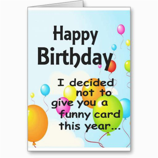 Create A Birthday Card with Photos Free How to Create Funny Printable Birthday Cards