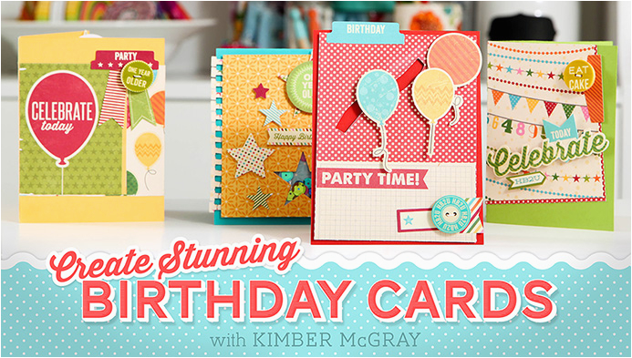 Create Birthday Cards with Photos Day 6 Means Staying Comfy Cozy and Creative It S Pj Day